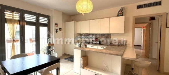 2 Schlafzimmer Wohnung in Pavia, Italy, Nr. 259354 21