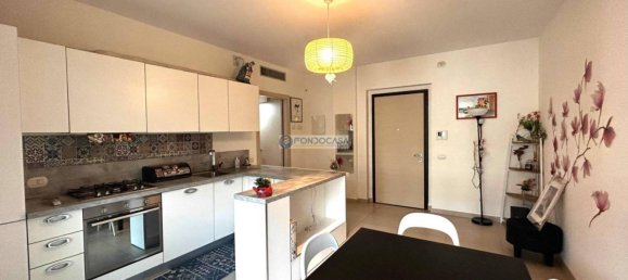 2 Schlafzimmer Wohnung in Pavia, Italy, Nr. 259354 14