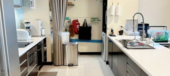 3 bedrooms Condo in Railay Beach, Thailand No. 27284 8