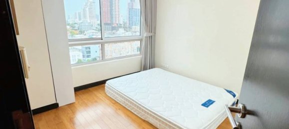 3 bedrooms Condo in Railay Beach, Thailand No. 27284 6