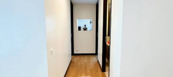 3 bedrooms Condo in Railay Beach, Thailand No. 27284 3