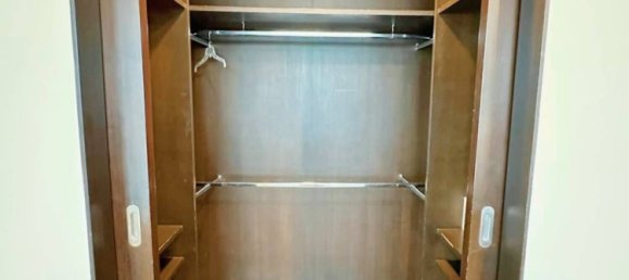 3 bedrooms Condo in Railay Beach, Thailand No. 27284 7