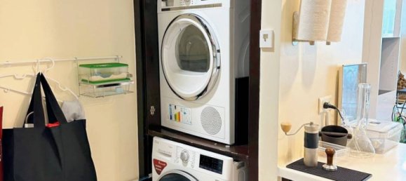 3 bedrooms Condo in Railay Beach, Thailand No. 27284 9