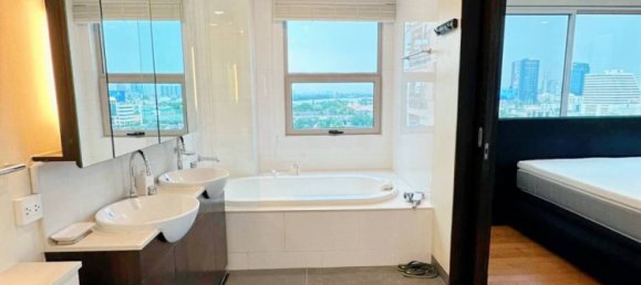 3 bedrooms Condo in Railay Beach, Thailand No. 27284 10