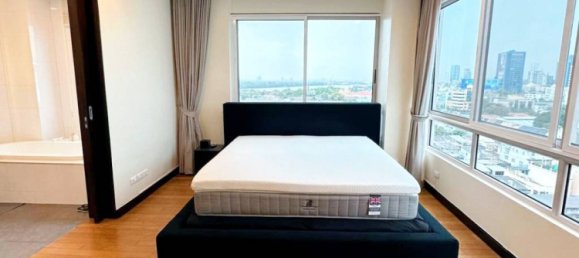 3 bedrooms Condo in Railay Beach, Thailand No. 27284 5