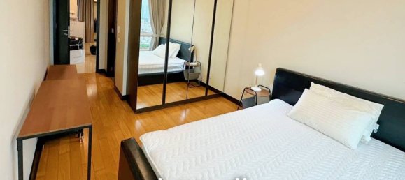 3 bedrooms Condo in Railay Beach, Thailand No. 27284 4