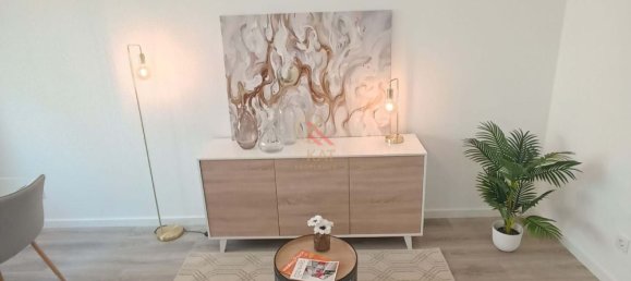 3 bedrooms Apartment in Lisbon, Portugal No. 157858 4