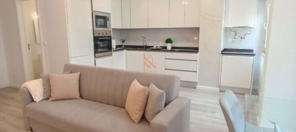 3 bedrooms Apartment in Lisbon, Portugal No. 157858 6