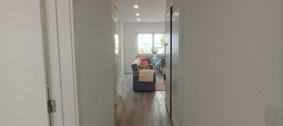 3 bedrooms Apartment in Lisbon, Portugal No. 157858 2