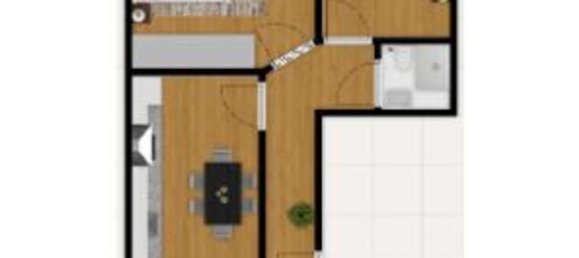 3 bedrooms Apartment in Lisbon, Portugal No. 157858 13