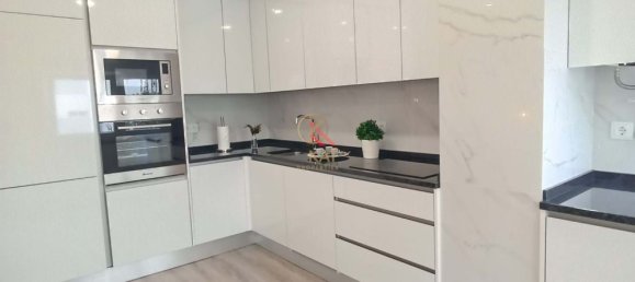 3 bedrooms Apartment in Lisbon, Portugal No. 157858 7