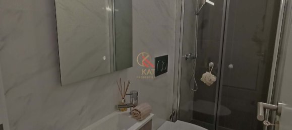 3 bedrooms Apartment in Lisbon, Portugal No. 157858 8