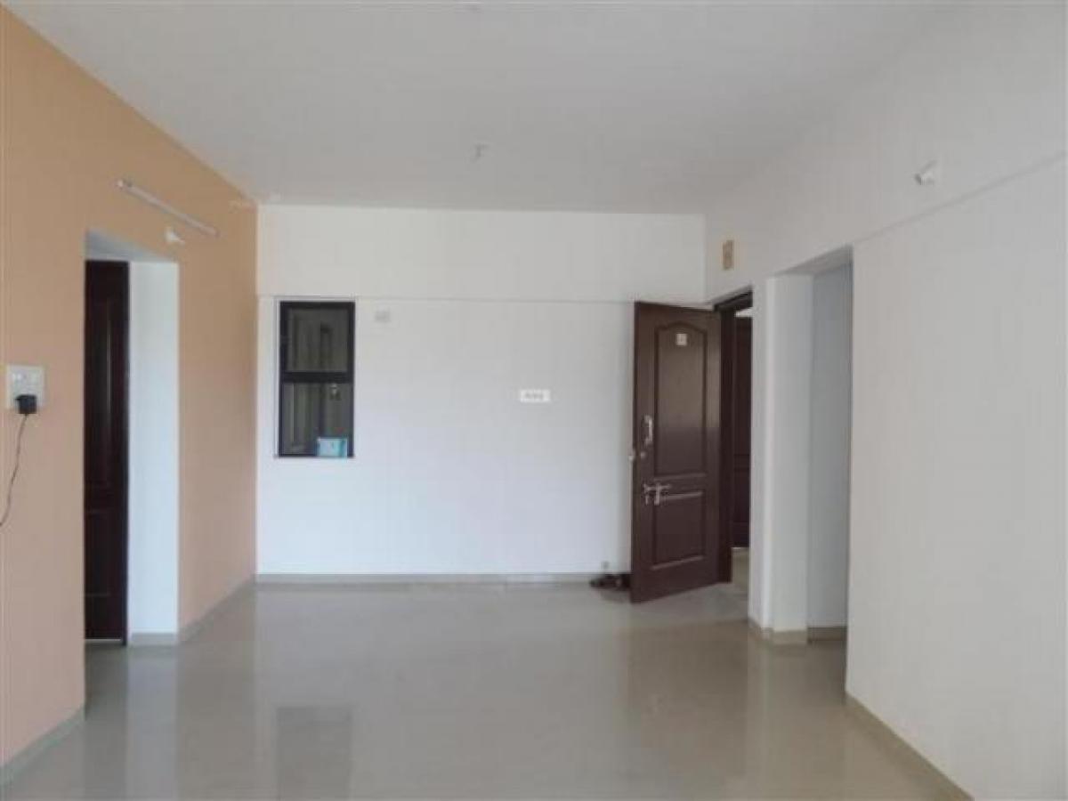 3 Schlafzimmer Haus in Palakkad, India, Nr. 51635