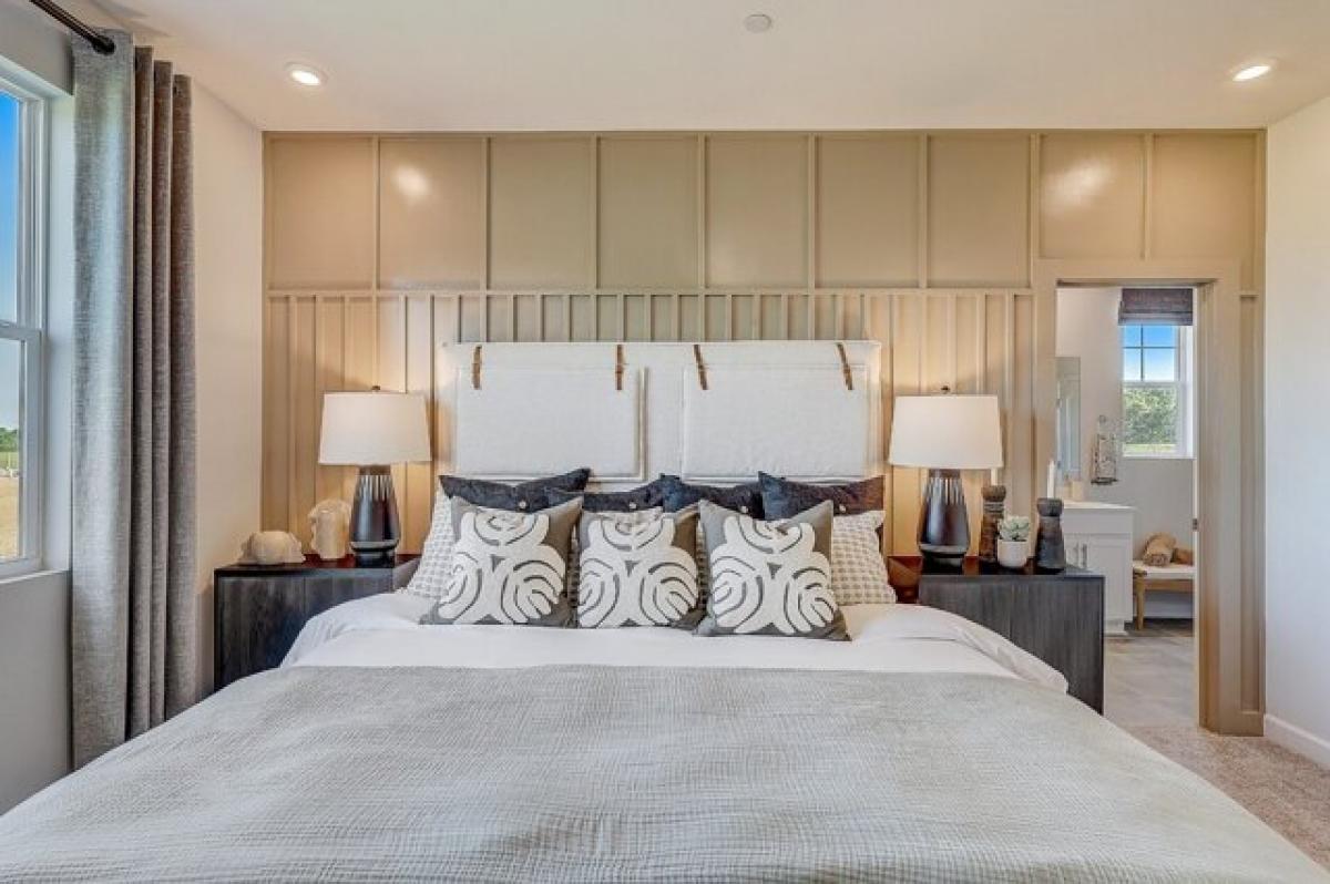 4 bedrooms House in Spring Hill, USA No. 436218