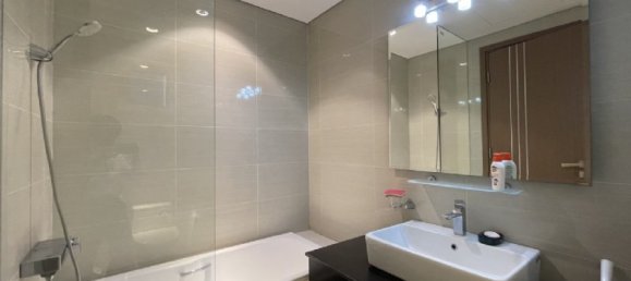 3 Schlafzimmer Wohnung in Tay Ho, Vietnam, Nr. 19385 9