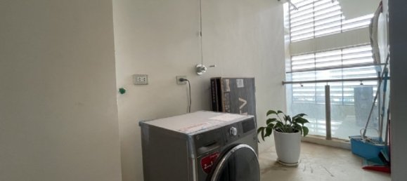 3 Schlafzimmer Wohnung in Tay Ho, Vietnam, Nr. 19385 11