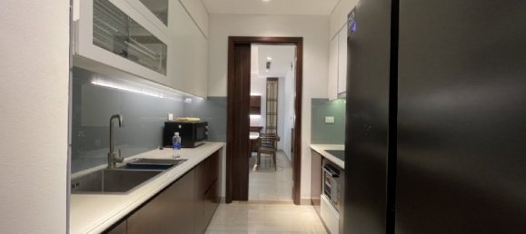 3 Schlafzimmer Wohnung in Tay Ho, Vietnam, Nr. 19385 5