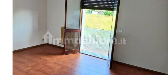 3 chambres Appartement à Udine, Italy No. 317827 6