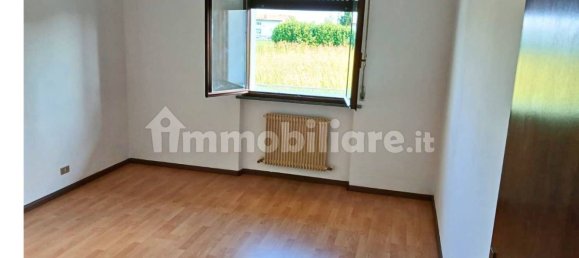 3 chambres Appartement à Udine, Italy No. 317827 9