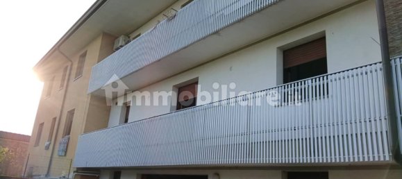 3 chambres Appartement à Udine, Italy No. 317827 3