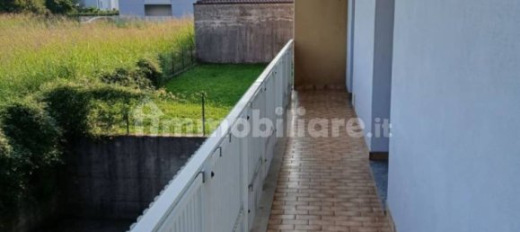 3 chambres Appartement à Udine, Italy No. 317827 11