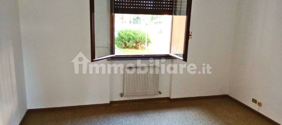 3 chambres Appartement à Udine, Italy No. 317827 8