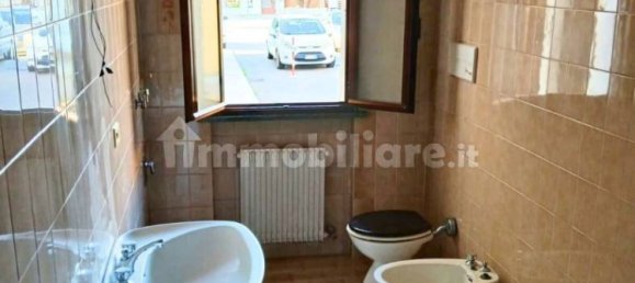 3 chambres Appartement à Udine, Italy No. 317827 7