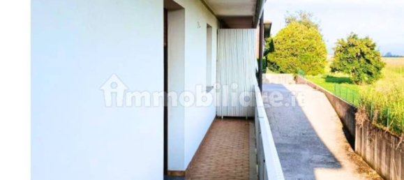 3 chambres Appartement à Udine, Italy No. 317827 10