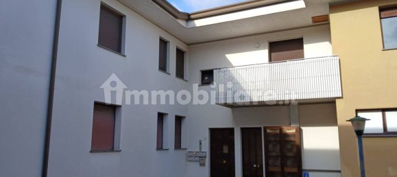 3 chambres Appartement à Udine, Italy No. 317827 2