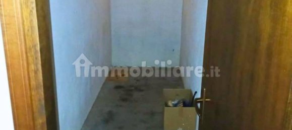 3 chambres Appartement à Udine, Italy No. 317827 12