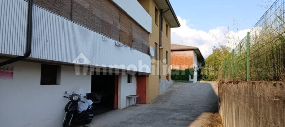 3 chambres Appartement à Udine, Italy No. 317827 4