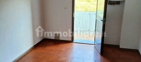 3 chambres Appartement à Udine, Italy No. 317827 5