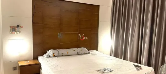 3 bedrooms Apartment in District 7, Vietnam No. 14011 2