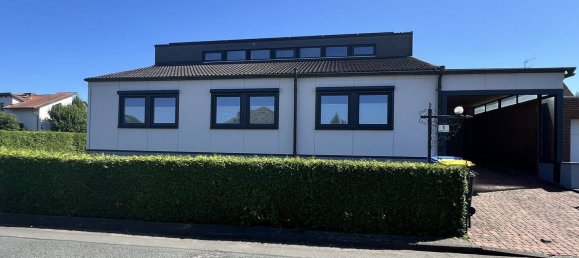 4غرفة بنغالو في Hildesheim, Germany رقم 206943 17