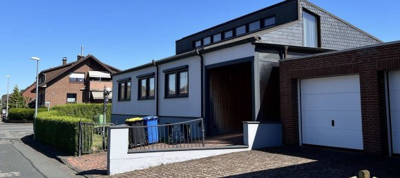 4غرفة بنغالو في Hildesheim, Germany رقم 206943 16