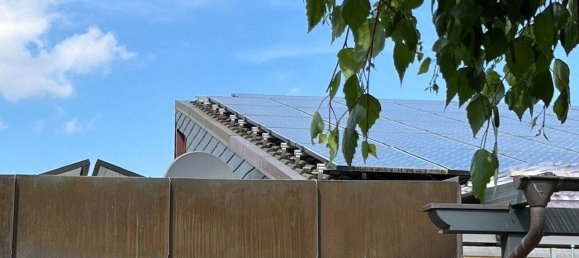 4غرفة بنغالو في Hildesheim, Germany رقم 206943 2