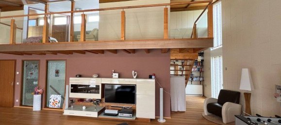 4غرفة بنغالو في Hildesheim, Germany رقم 206943 3