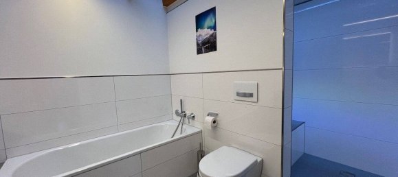 4غرفة بنغالو في Hildesheim, Germany رقم 206943 13