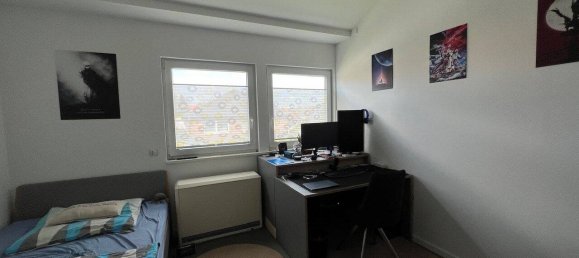 4غرفة بنغالو في Hildesheim, Germany رقم 206943 4