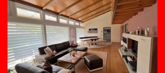 4غرفة بنغالو في Hildesheim, Germany رقم 206943 5