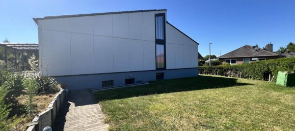 4غرفة بنغالو في Hildesheim, Germany رقم 206943 18