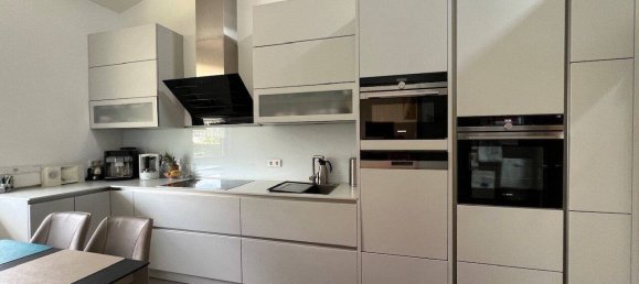 4غرفة بنغالو في Hildesheim, Germany رقم 206943 11