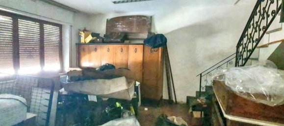 Casa de 12 habitaciónes en Castiglione del Lago, Italy No. 119740 11