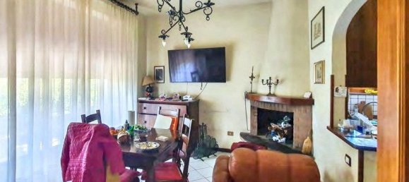 Casa de 12 habitaciónes en Castiglione del Lago, Italy No. 119740 5