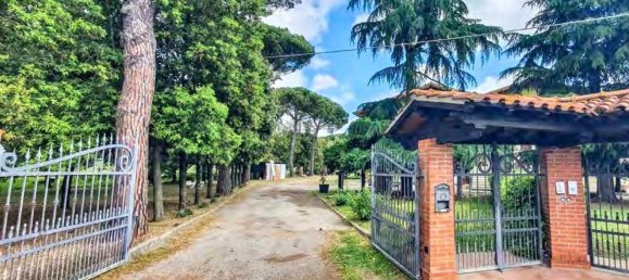 Casa de 12 habitaciónes en Castiglione del Lago, Italy No. 119740 15