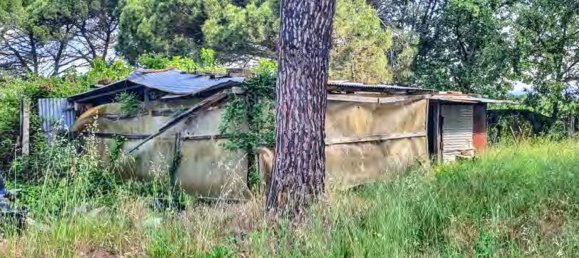 Casa de 12 habitaciónes en Castiglione del Lago, Italy No. 119740 10