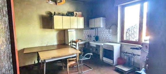 Casa de 12 habitaciónes en Castiglione del Lago, Italy No. 119740 12