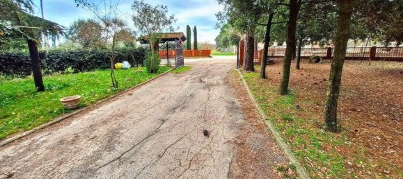 Casa de 12 habitaciónes en Castiglione del Lago, Italy No. 119740 14