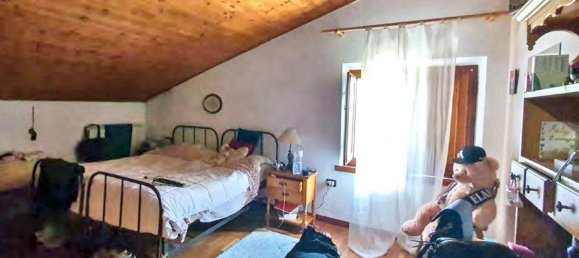 Casa de 12 habitaciónes en Castiglione del Lago, Italy No. 119740 8