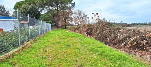 Casa de 12 habitaciónes en Castiglione del Lago, Italy No. 119740 7